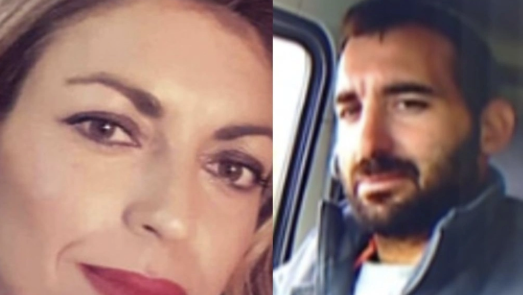 Αποκάλυψη σoκ για τον 40χρovo, τι είχε κάνει στην Ελευθερία Γιακουμάκη