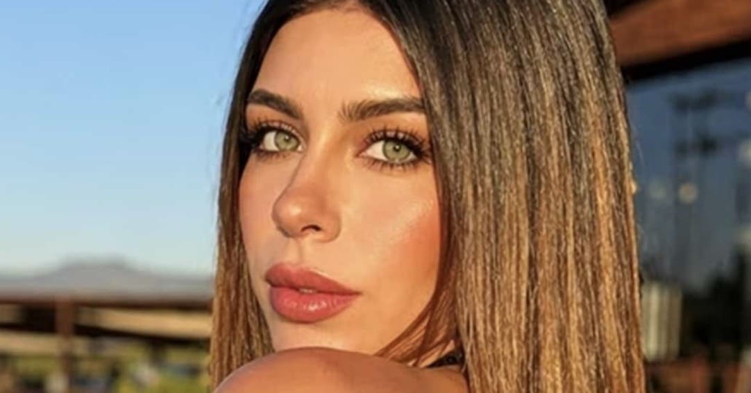 Πεθερά σκότωσε 27χρονη καλλονή εν ψυχρώ: «Με θύμωσε… είσαι δικός μου» είπε στον γιο της