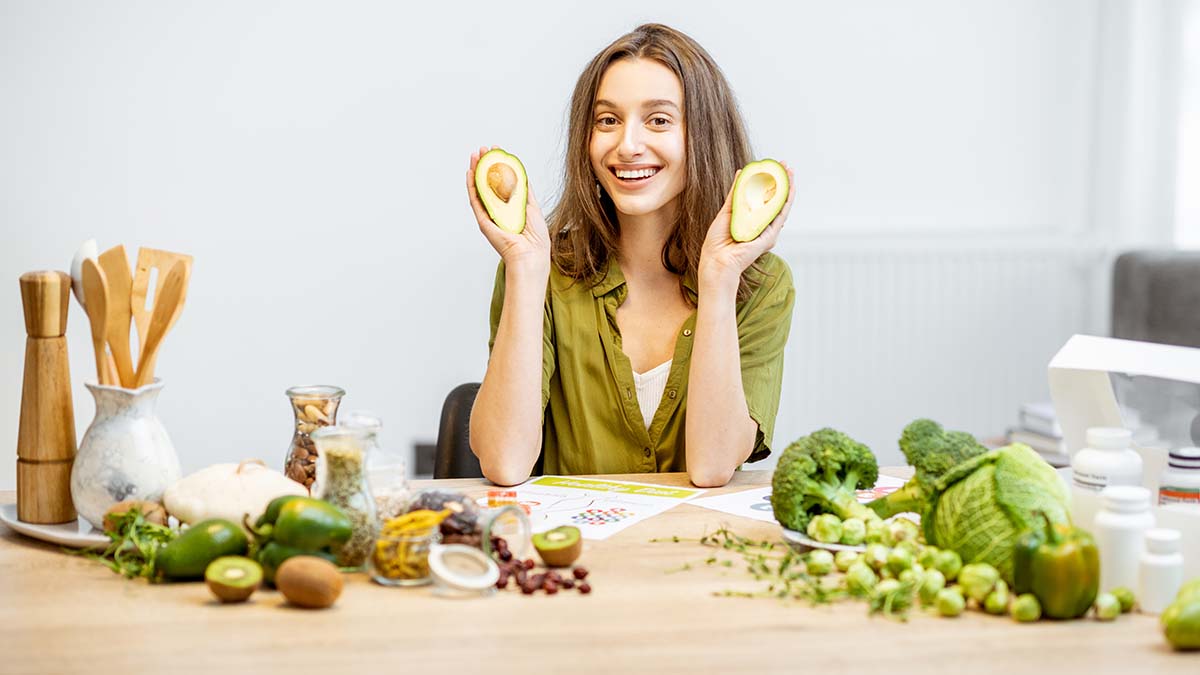 Το ασυνήθιστο φρούτο που βοηθά στη μείωση της χοληστερόλης και στηρίζει την καρδιά