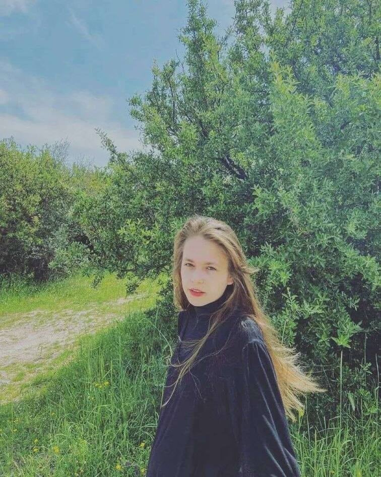 279724159 1219415761929427 4031019228061713560 n