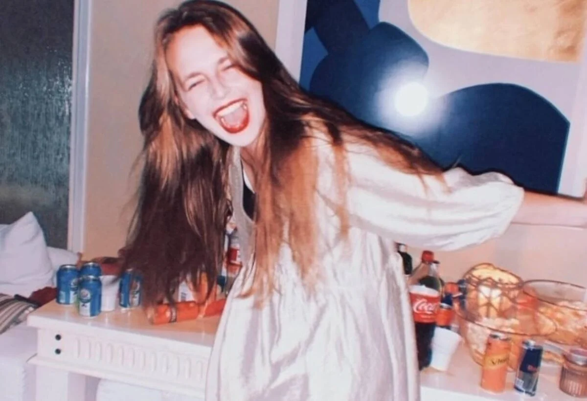 292532715 428145112369279 4188478098188492082 n scaled 1