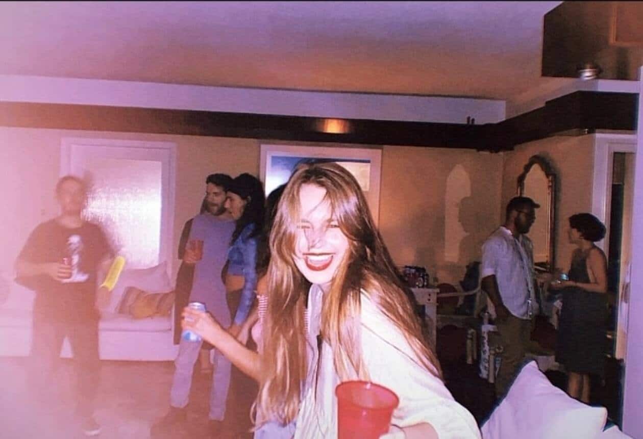 292540593 762788798495371 62892546952029157 n