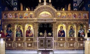 «Γιατί να πάω στην εκκλησία;»: Η άποψη ενός δασκάλου που αξίζει να διαβάσουμε