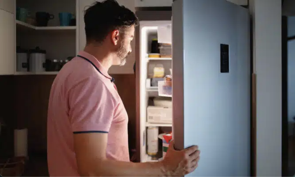 Εγκεφαλικό: 3 φορές μεγαλύτερος κίνδυνος αν πίνετε αυτό μια φορά την ημέρα