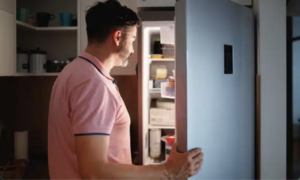 Εγκεφαλικό: 3 φορές μεγαλύτερος κίνδυνος αν πίνετε αυτό μια φορά την ημέρα