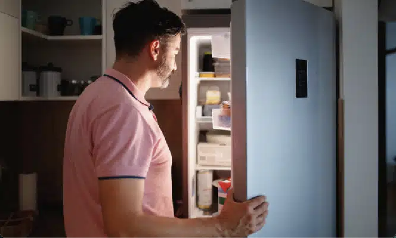 Εγκεφαλικό: 3 φορές μεγαλύτερος κίνδυνος αν πίνετε αυτό μια φορά την ημέρα