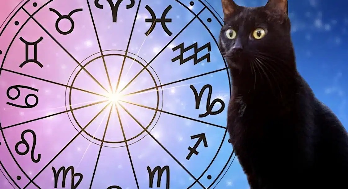 Τα 3 ζώδια που έχουν τη λιγότερη τύχη στη ζωή, σύμφωνα με αστρολόγο
