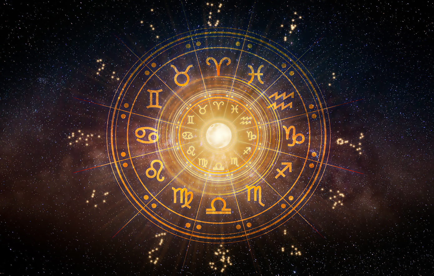 Έρχεται αυτό που περίμεναν χρόνια: Τα 3 ζώδια που θα αλλάξει η ζωή τους μέχρι τα τέλη Μαΐου, το καλοκαίρι του βρίσκει… στα καλύτερά τους