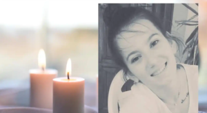 Θρήνος για την Κατερίνα – Η 30χρονη νοσηλεύτρια  έβαλε τέλος στη ζωή της – Η τραγική ειρωνεία και ο σκληρός τρόπος