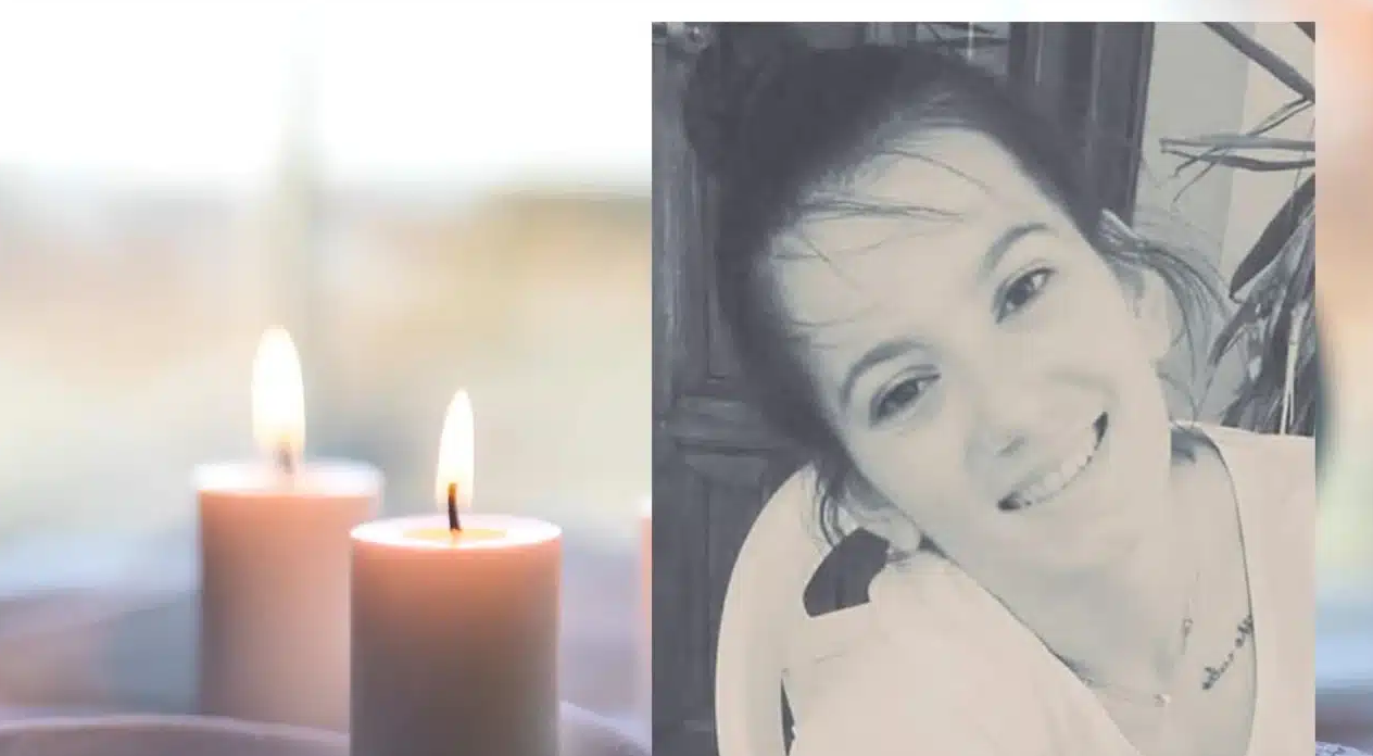 Θρήνος για την Κατερίνα – Η 30χρονη νοσηλεύτρια  έβαλε τέλος στη ζωή της – Η τραγική ειρωνεία και ο σκληρός τρόπος