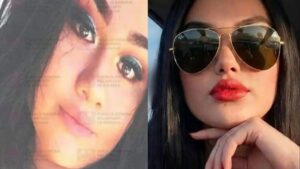 Παραλίγο να χάσει την ζωή της 30χρονη για τα φίλτρα στις φωτογραφίες: Μπερδεύτηκαν οι αρχές – Δείτε το πριν και το μετά