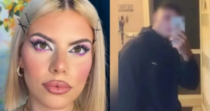 Σοκ με τα όσα είπαν οι μητέρες των δραστών: «Τους άρεσε να κάνουν…»