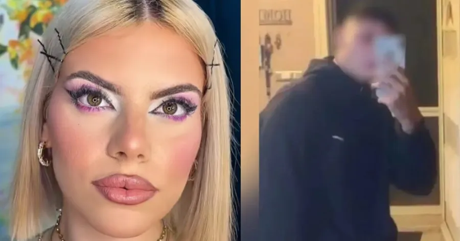 Σοκ με τα όσα είπαν οι μητέρες των δραστών: «Τους άρεσε να κάνουν…»