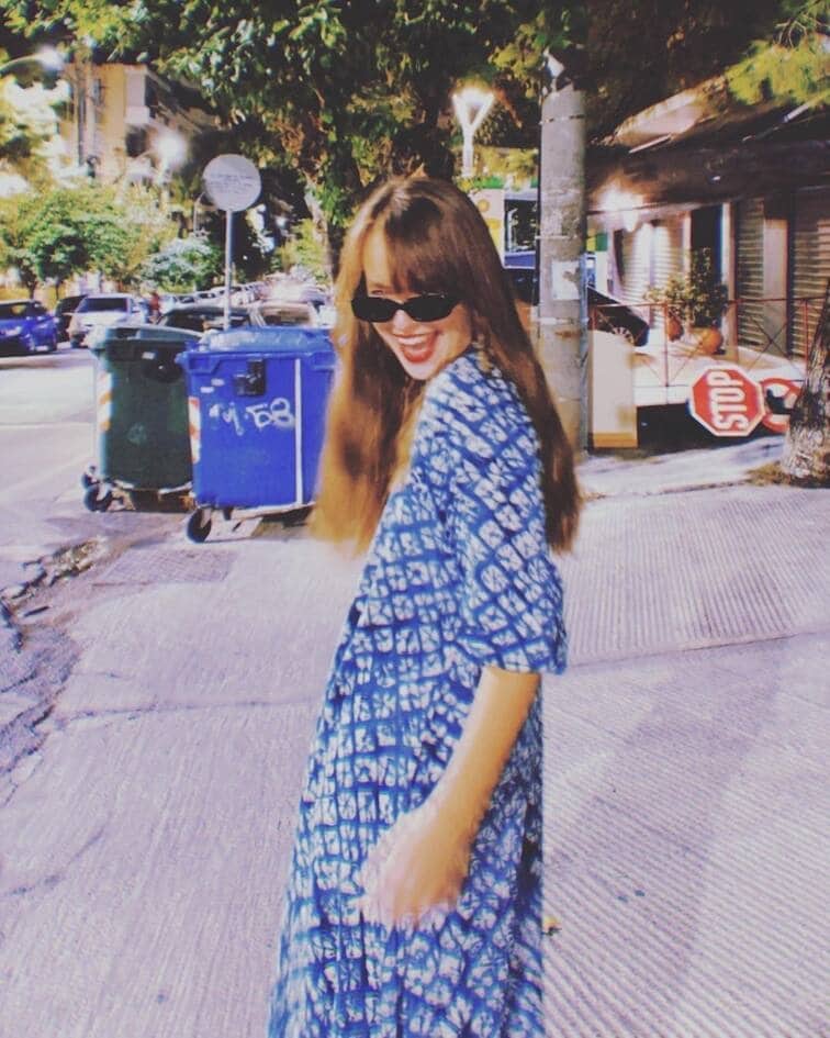 307285065 1043771326250678 3976564303429509283 n