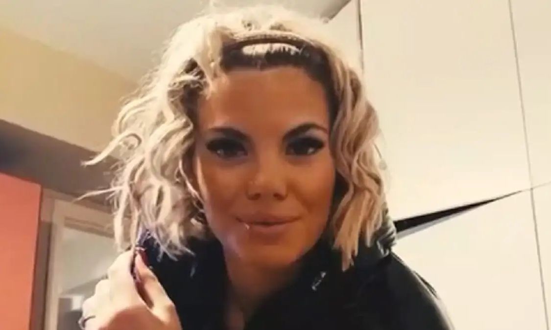 Αυτή είναι: Για πρώτη φορά στο Φως η 31χρονη Γυναίκα-«αράχνη» που «παγίδευσε» την Μυρτώ και την οδήγησε στον θάνατο