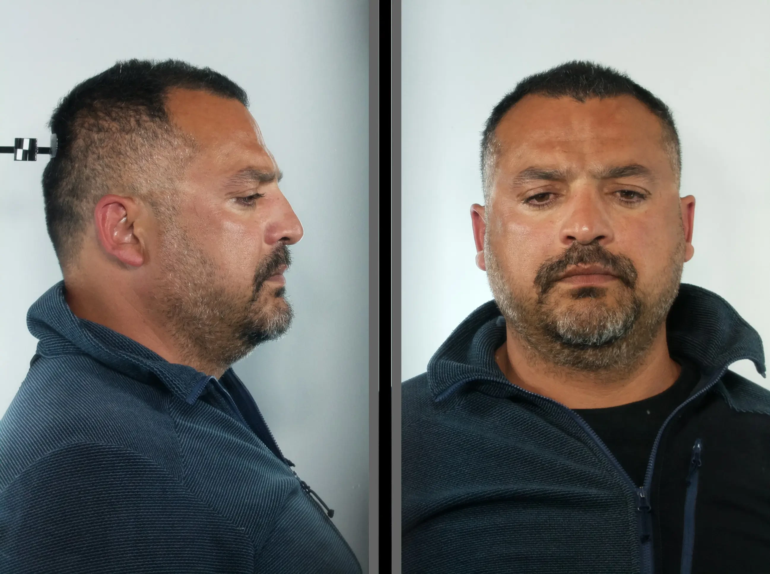 31032026 1.vilanakis georgios 1