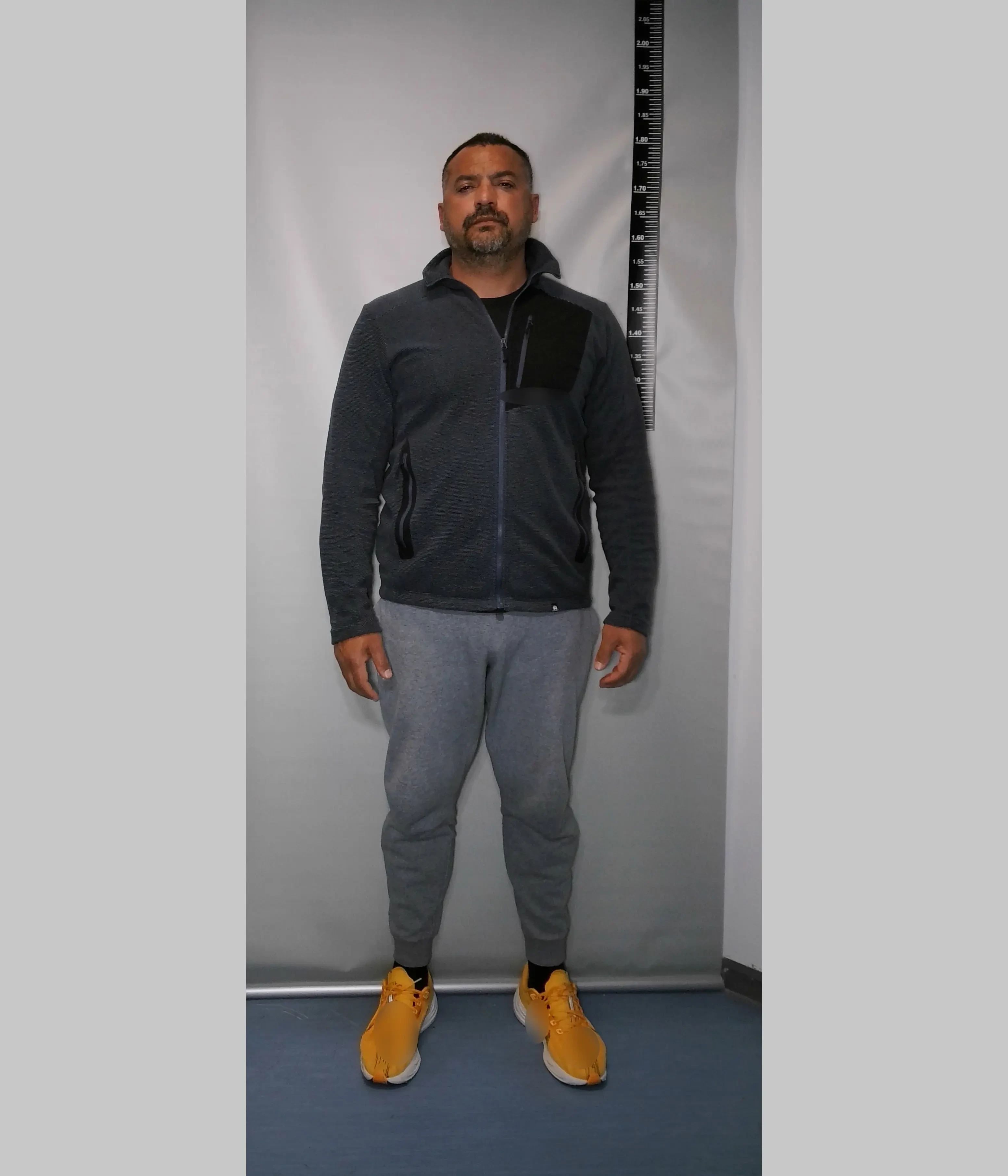 31032026 1.vilanakis georgios 2 1