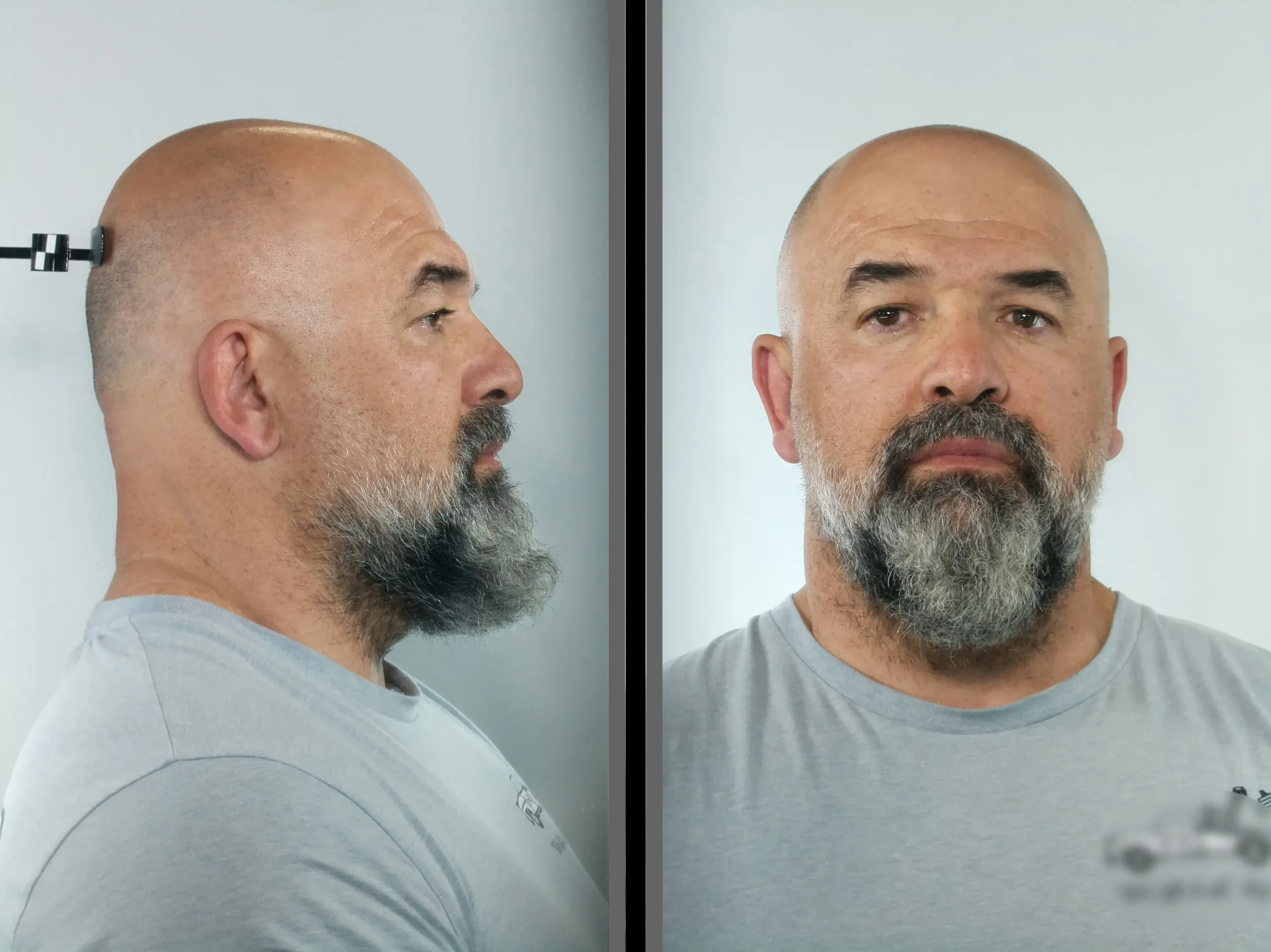 31032026 2.vilanakis kiriakos 1 1