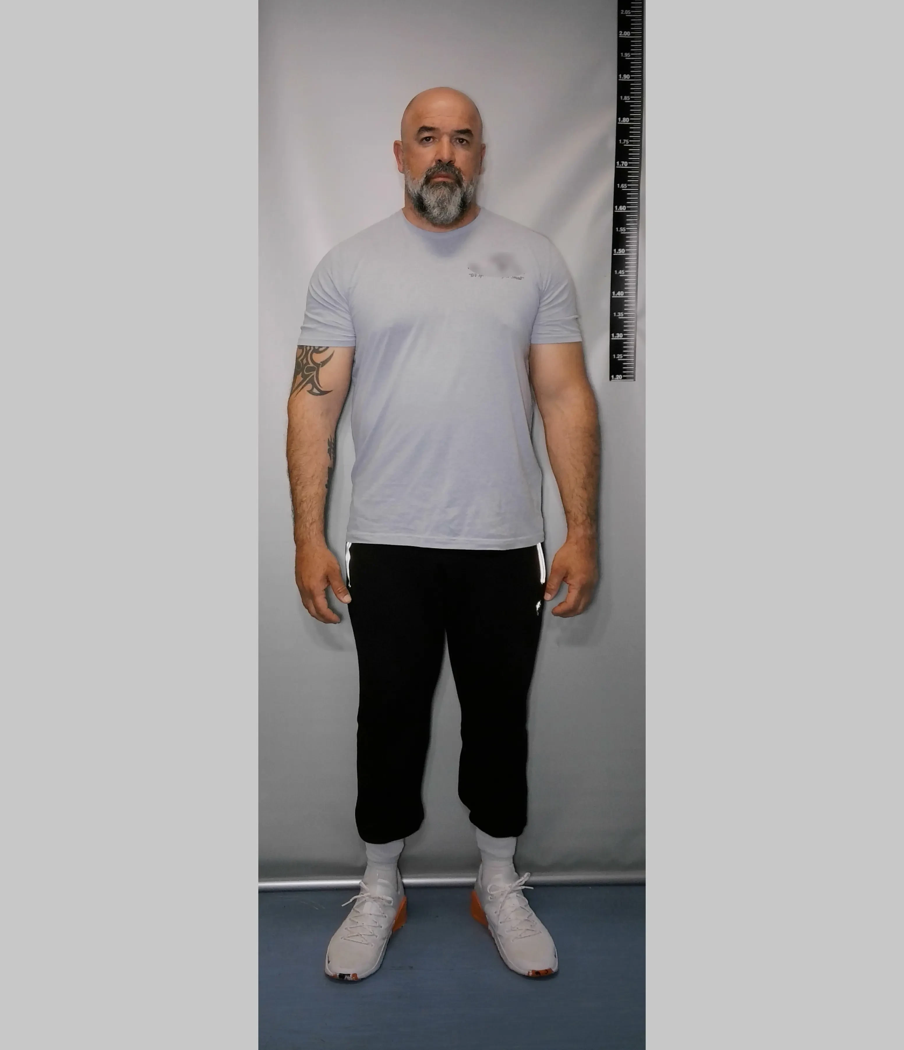 31032026 2.vilanakis kiriakos 2 1