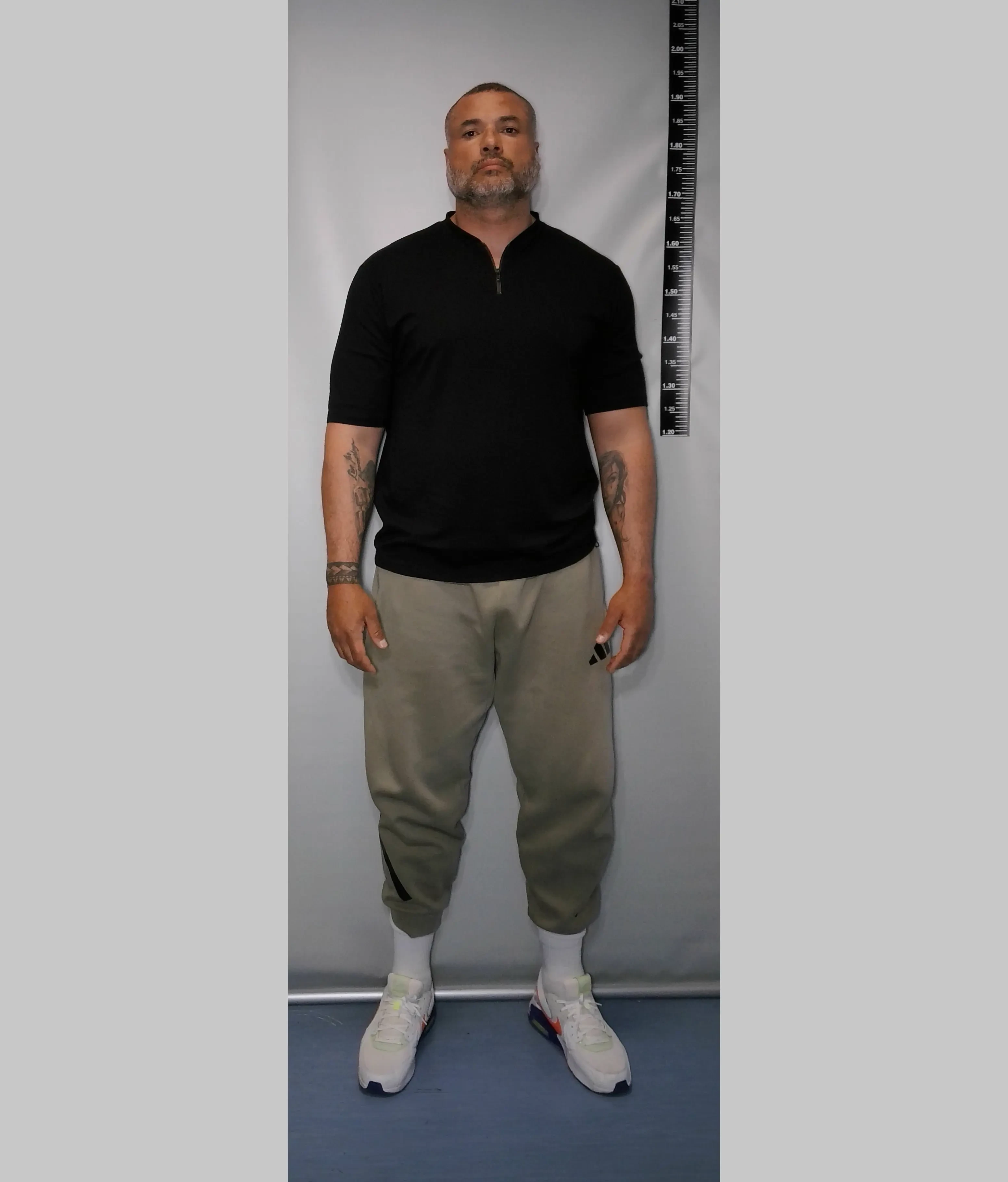 31032026 3.vilanakis markos 2