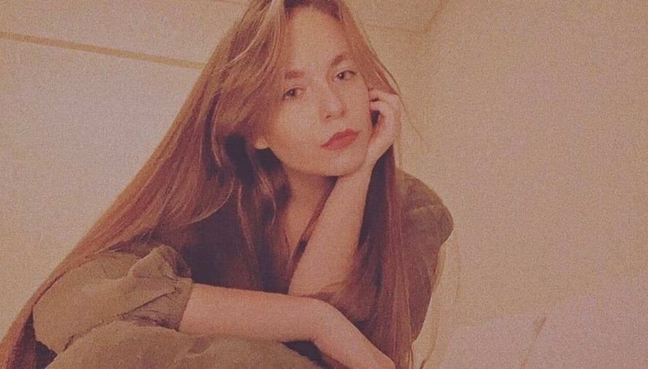 320399790 583035993546582 2221561349004673282 n