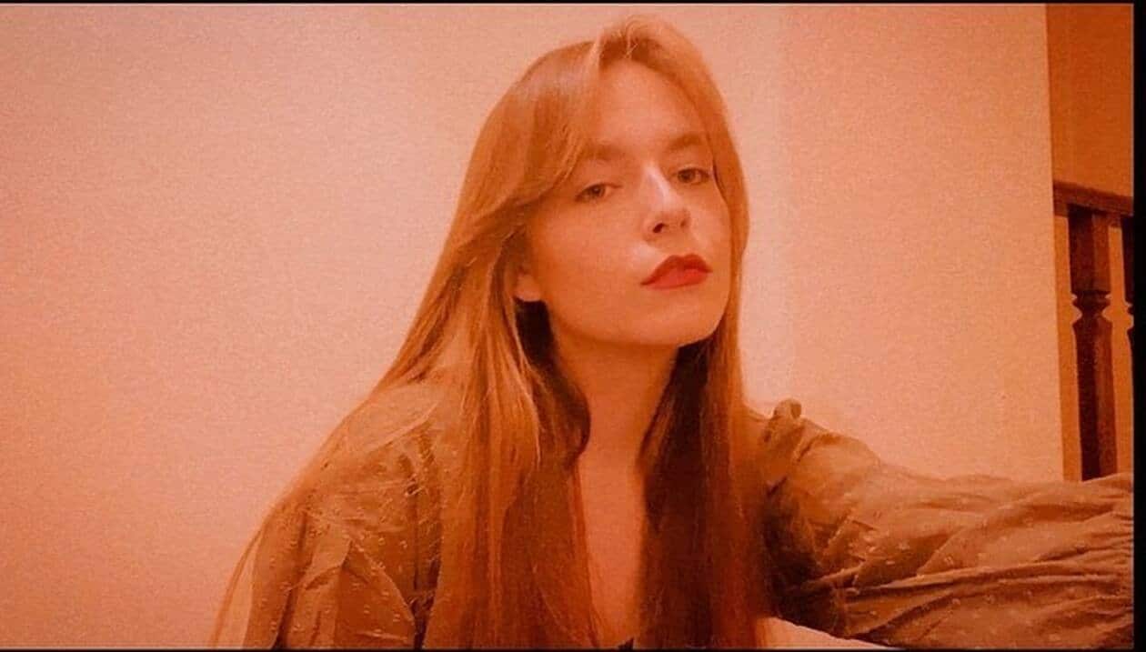 320604010 130440563196079 5076376062133592100 n