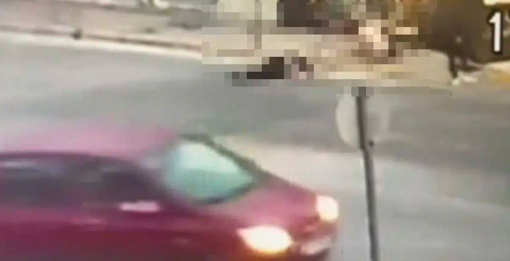 Για… τρία ευρώ έσπασε στο ξύλο γνωστό κοσμηματοπώλη στην Παλλήνη