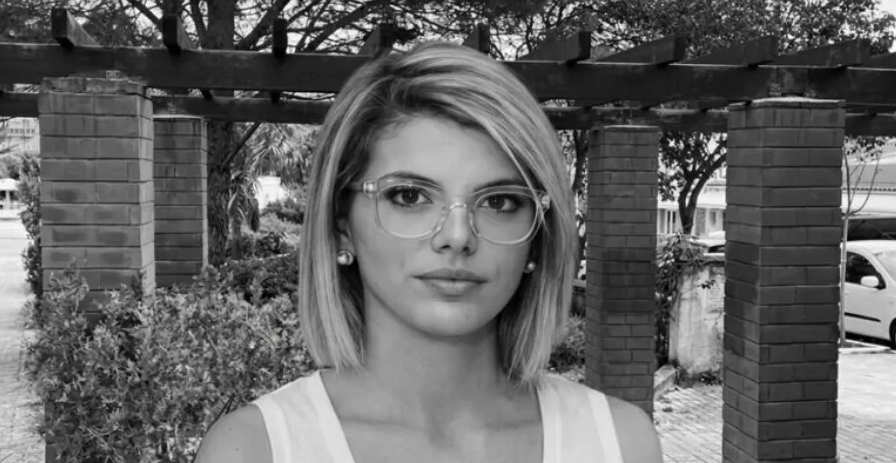 Αυτή είναι όλη η αλήθεια! Για αυτό εγκατάλειψαν τη Μυρτώ στο παρκάκι – Το κρυμμένο μυστικό στην Πελοπόννησο