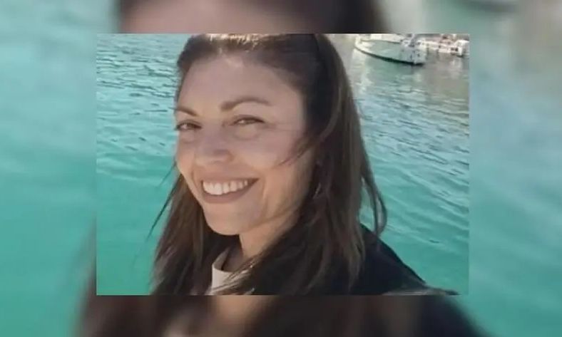 Θρίλερ στην Κρήτη: Μόλις μαθεύτηκε για τον πρώην σύντροφος της 43χρονης Ελευθερίας που αγνοείται