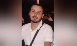 Νέες αποκαλύψεις για τη δολοφονία στον Άγιο Δημήτριο