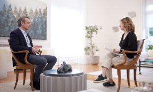 Απαγόρευση social media: Νέα «βόμβα» στην Ελλάδα – Τι έρχεται για το online gaming