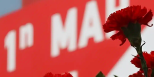 Αργία Πρωτομαγιάς: Πότε μεταφέρεται – Τι ισχύει φέτος