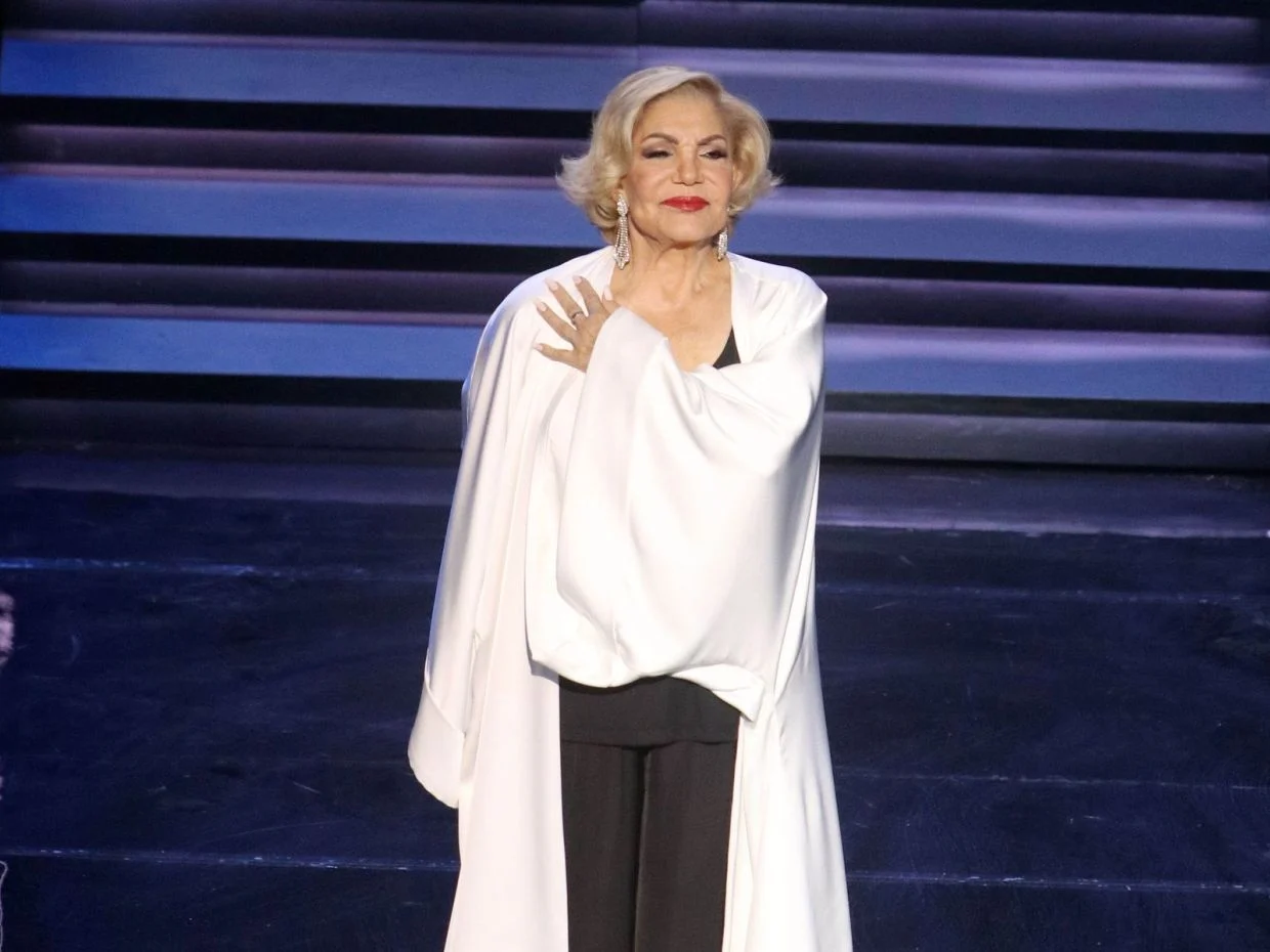 35250dbe 1727338069999 305944315 marinella skini