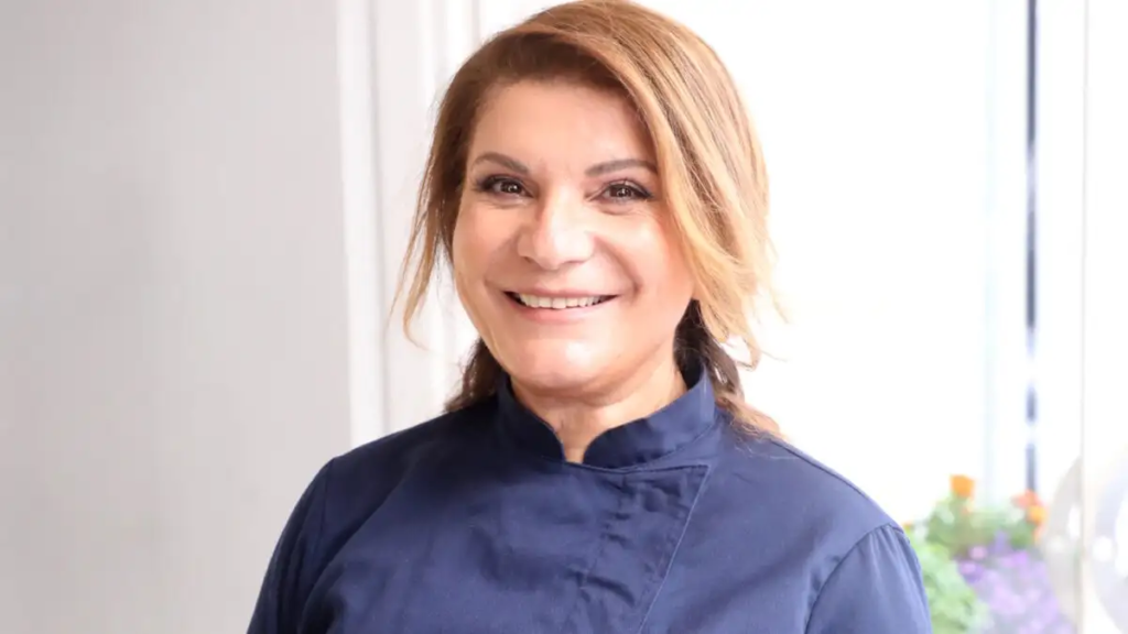 Η “σπανακόπιτα της τεμπέλας”: Χωρίς φύλλο και αλεύρι, χωρίς ζύμωμα ή μίξερ, με λίγα υλικά –  Η Μπαρμπαρίγου έδωσε την συνταγή για την πιο εύκολη πίτα με σπανάκι και φέτα