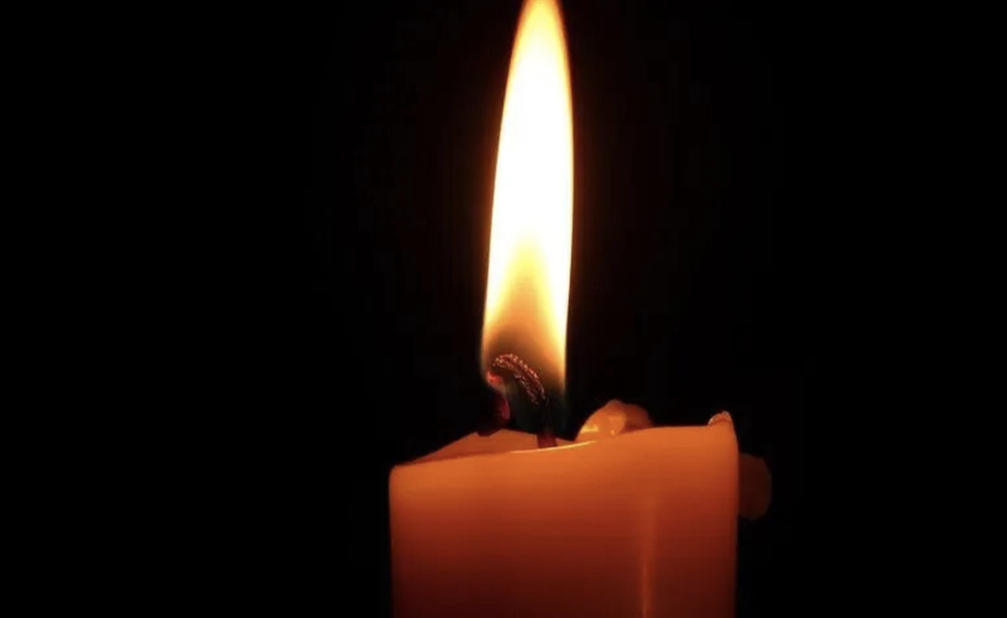 Ανείπωτος θρήνος: Πέθανε ο αγαπημένος συνθέτης όλων των Ελλήνων