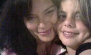 Πόσο να αντέξει- Μόλις μαθεύτηκε τι έκανε η μητέρα της Μυρτούς πάνω στην απελπισία της