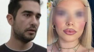 «Είναι χ…» – Ο ιδιοκτήτης του ξενοδοχείου σπάει την σιωπή του για Μυρτώ και κάνει την μεγάλη αποκάλυψη