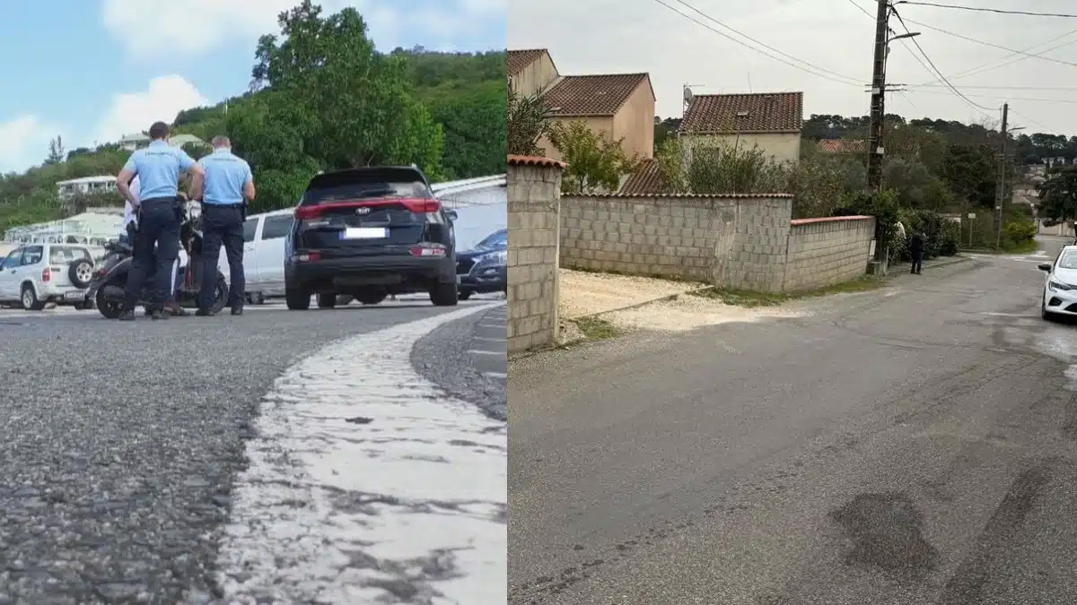 Φρίκη: Αδέρφια σκότωσαν τη μητέρα τους και έπαιρναν δάνεια στο όνομά της – Υποσιτισμένη και βασανισμένη από τα ίδια της τα παιδιά