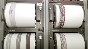 Σεισμός 3,9 ρίχτερ στο Λασίθι