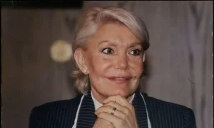 Μαθεύτηκε μετά την κηδεία της Μαρινέλλας – Η σοκαριστική εικόνα και η αποκάλυψη στον Λιάγκα