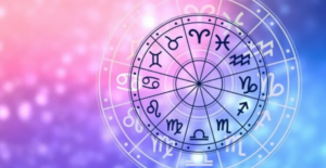 Απρίλιος: Αυτά τα 4 ζώδια θα ζήσουν μία οικονομική ανατροπή που έχει να συμβεί 10 χρόνια – Το Σύμπαν τα ανταμείβει πλουσιοπάροχα