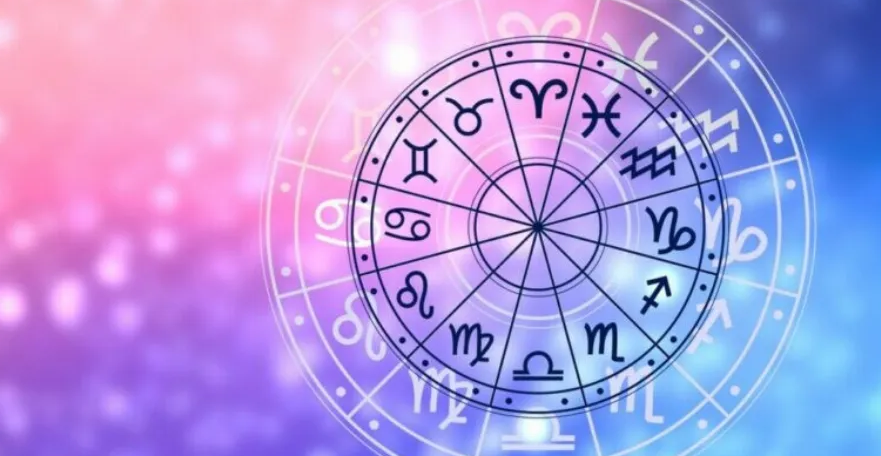 Απρίλιος: Αυτά τα 4 ζώδια θα ζήσουν μία οικονομική ανατροπή που έχει να συμβεί 10 χρόνια – Το Σύμπαν τα ανταμείβει πλουσιοπάροχα