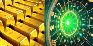 Αυτά τα 4 ζώδια θα βγάλουν τόσα πολλά χρήματα που θα αφήσουν…γερή κληρονομιά στις επόμενες γενιές