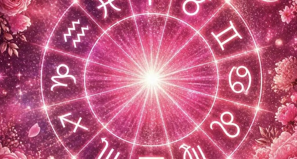 4 ζώδια μπαίνουν σε περίοδο μεγάλης αφθονίας – Τα καλύτερα έρχονται