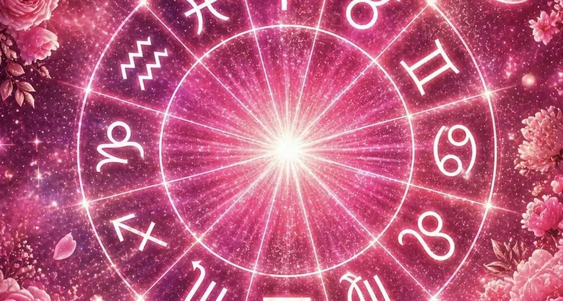 4 ζώδια μπαίνουν σε περίοδο μεγάλης αφθονίας – Τα καλύτερα έρχονται