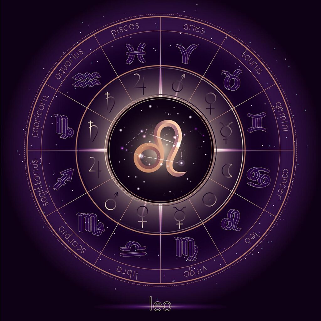 Επιτέλους ήρθε η ώρα σας… 4 ζώδια που χτυπά η τύχη από τώρα Μέχρι τα μέσα Μαΐου