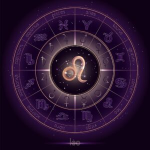 Επιτέλους ήρθε η ώρα σας… 4 ζώδια που χτυπά η τύχη από τώρα Μέχρι τα μέσα Μαΐου