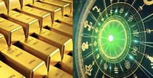 Αυτά τα 4 ζώδια θα βγάλουν τόσα πολλά χρήματα που θα αφήσουν… γερή κληρονομιά στις επόμενες γενιές