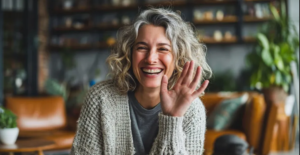 Τα 4 ζώδια που θα έχουν την τύχη με το μέρος τους την υπόλοιπη χρονιά