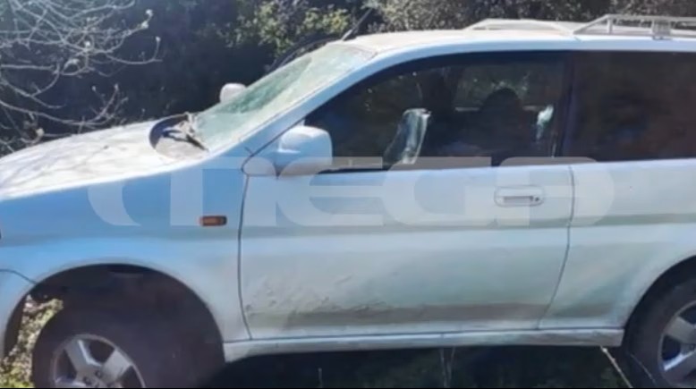 «Ανατρίχιασε» όλη η Κρήτη: Μαθεύτηκε η αλήθεια! Τι ήθελε να κάνει ο 40χρονος, το πτώμα της Ελευθερίας αλλά τελευταία στιγμή δεν το κατάφερε…